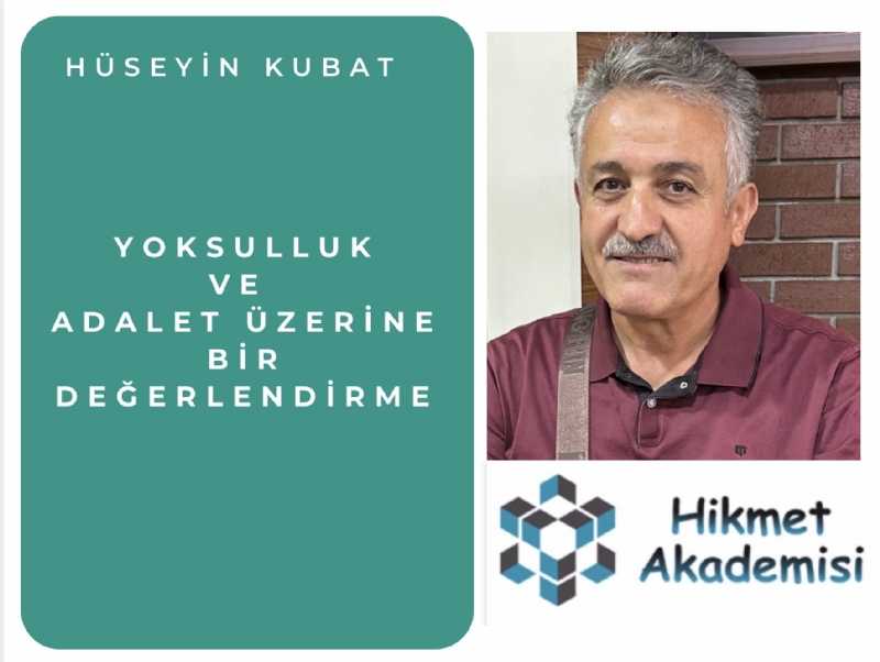 H�seyin KUBAT