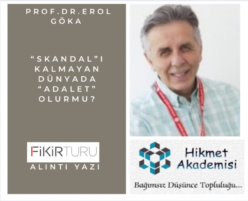 Prof.Dr.Erol GÖKA