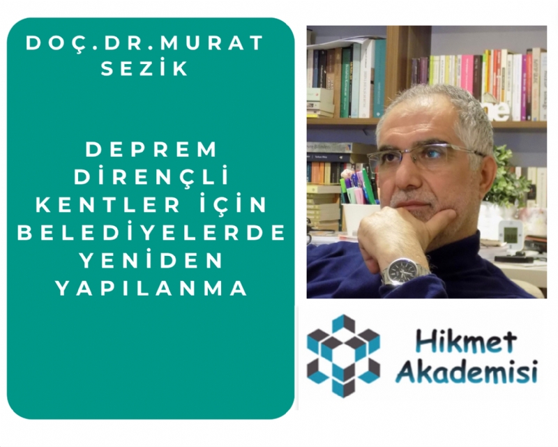 DEPREM DRENL KENTLER N BELEDYELERDE YENDEN YAPILANMA  (1)    