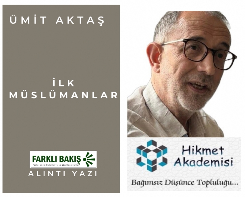 LK MSLMANLAR