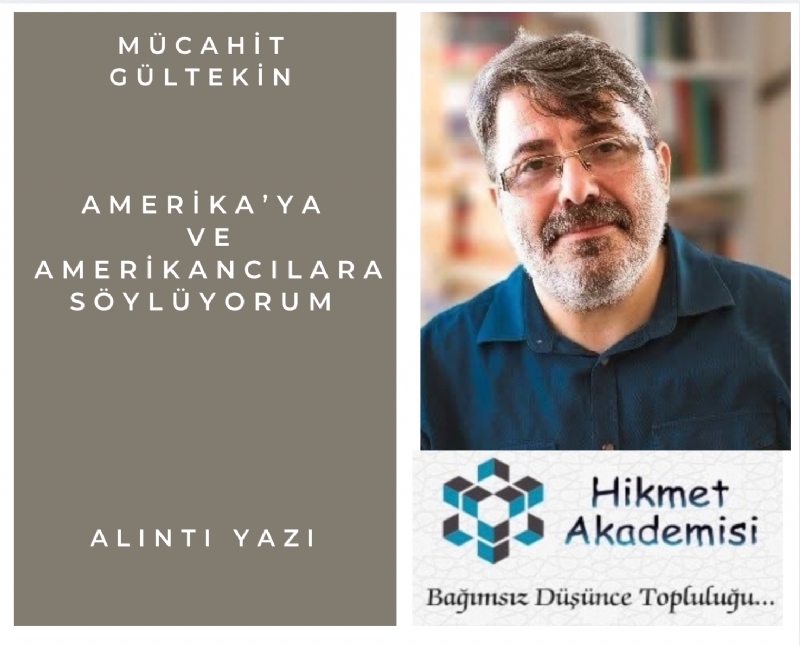 M�cahit G�LTEKIN