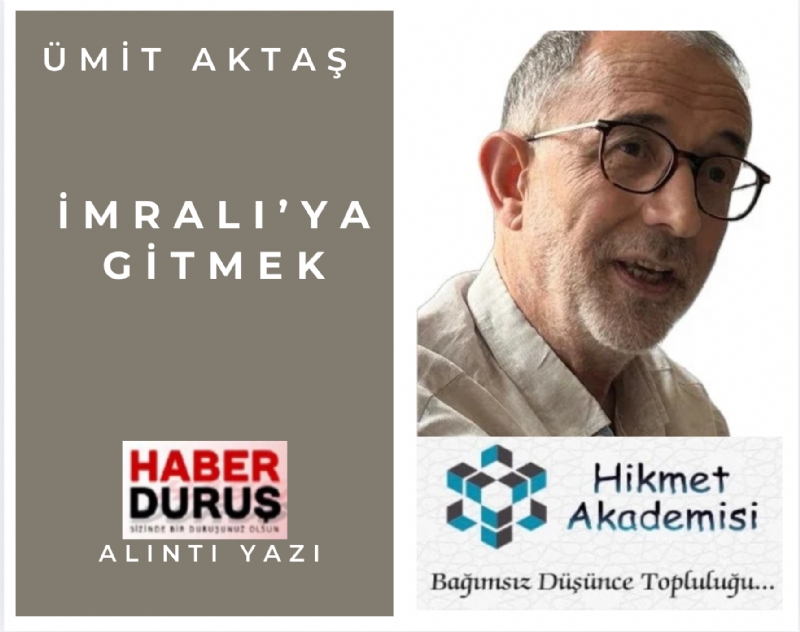 MRALIYA GTMEK