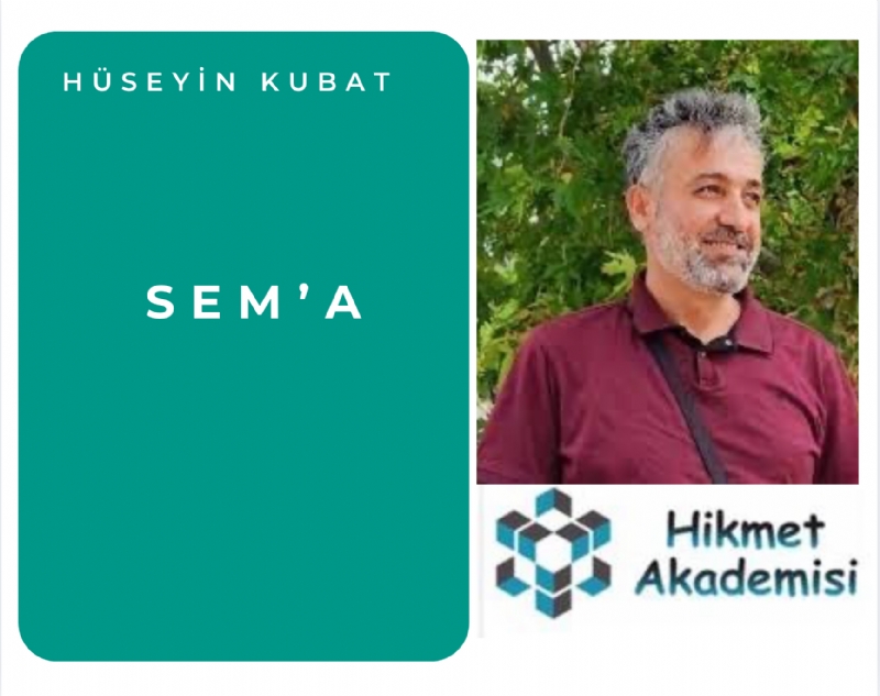 SEMA