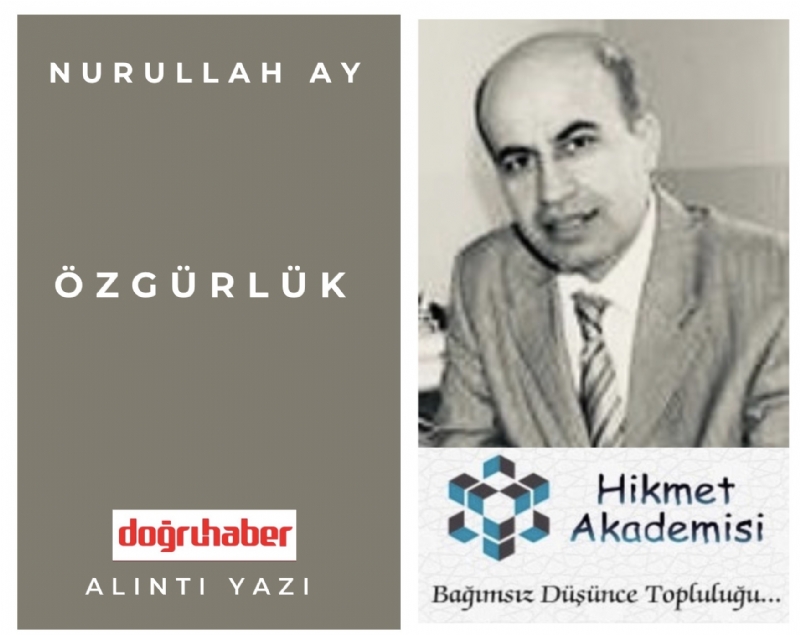 Bat�'n�n Yeni Tuza��: SINIRSIZ �ZG�RL�K