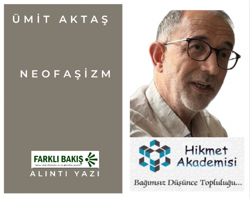 NEOFAZM