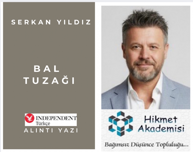 BAL TUZA�I - SEKSP�YONAJ